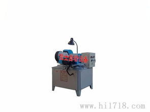 外圓拋光機(jī)產(chǎn)品詳解 高清圖、細(xì)節(jié)圖與報價信息