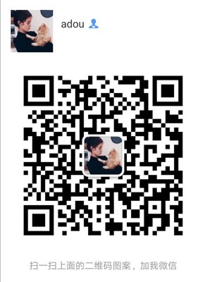 趣頭條信息流廣告 代理全品類(lèi)，男性產(chǎn)品營(yíng)銷(xiāo)新機(jī)遇